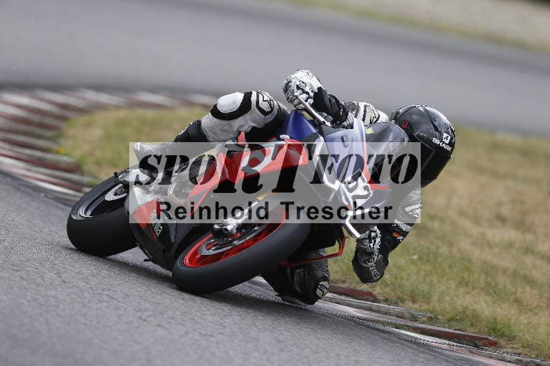 /32 07.07.2025 Plüss Moto Sport ADR/Einsteiger/52